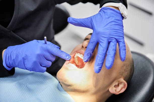 Best Weekend Emergency Dentist in Dane, WI