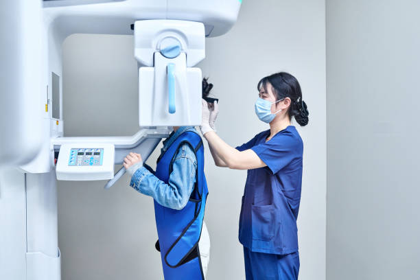 Best Emergency Treatment for Dental Infections or Abscesses in Dane, WI